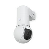 Ubiquiti UVC-G5-PTZ Accessories By Ubiquiti - Buy Now - AU $40.92 At The Tech Geeks Australia