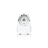 Ubiquiti UVC-G5-PTZ Accessories By Ubiquiti - Buy Now - AU $40.92 At The Tech Geeks Australia