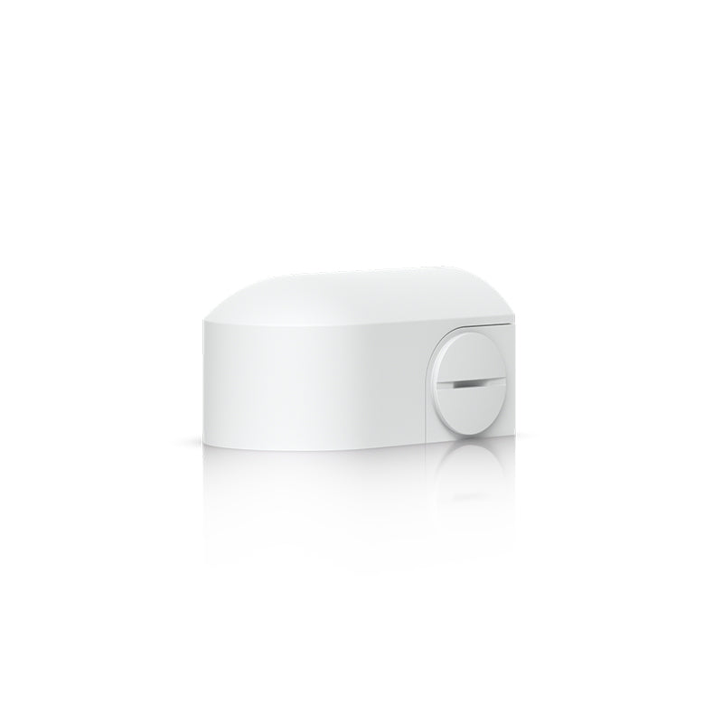 Ubiquiti UVC-G5-PTZ Accessories By Ubiquiti - Buy Now - AU $40.92 At The Tech Geeks Australia