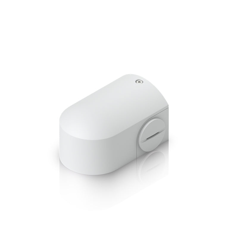 Ubiquiti UVC-G5-PTZ Accessories By Ubiquiti - Buy Now - AU $40.92 At The Tech Geeks Australia