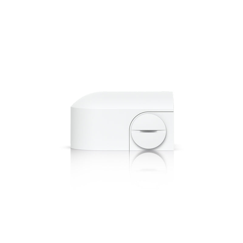 Ubiquiti UVC-G5-PTZ Accessories By Ubiquiti - Buy Now - AU $40.92 At The Tech Geeks Australia