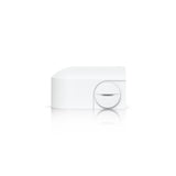 Ubiquiti UVC-G5-PTZ Accessories By Ubiquiti - Buy Now - AU $40.92 At The Tech Geeks Australia