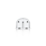 Ubiquiti UVC-G5-PTZ Accessories By Ubiquiti - Buy Now - AU $40.92 At The Tech Geeks Australia