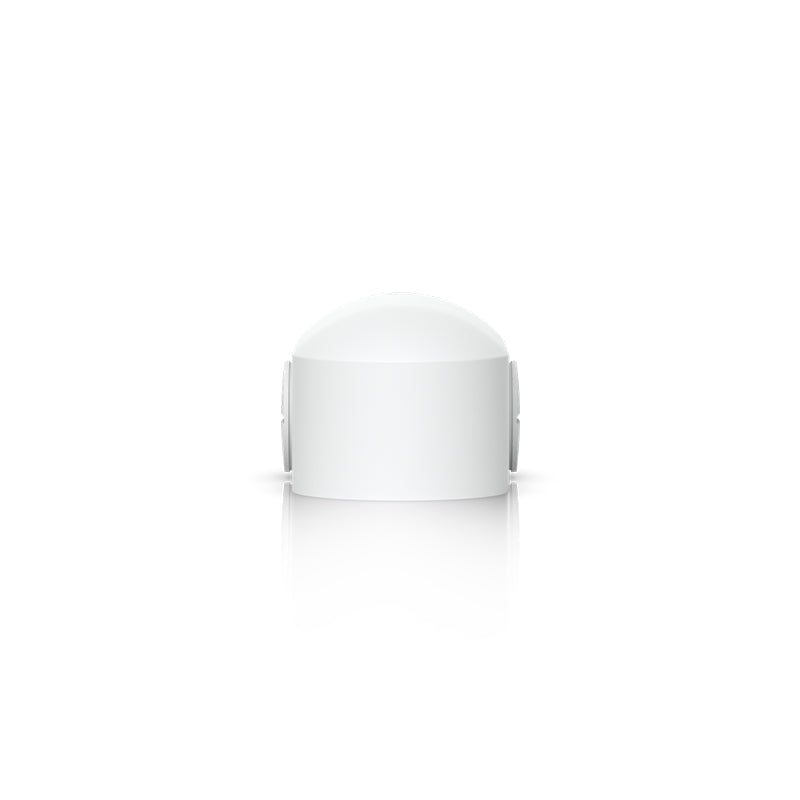 Ubiquiti UVC-G5-PTZ Accessories By Ubiquiti - Buy Now - AU $40.92 At The Tech Geeks Australia