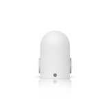 Ubiquiti UVC-G5-PTZ Accessories By Ubiquiti - Buy Now - AU $40.92 At The Tech Geeks Australia