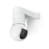 Ubiquiti UVC-G5-PTZ Accessories By Ubiquiti - Buy Now - AU $40.92 At The Tech Geeks Australia