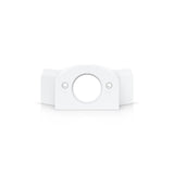 Ubiquiti UVC-G5-PTZ Accessories By Ubiquiti - Buy Now - AU $40.92 At The Tech Geeks Australia