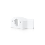 Ubiquiti UVC-G5-PTZ Accessories By Ubiquiti - Buy Now - AU $40.92 At The Tech Geeks Australia