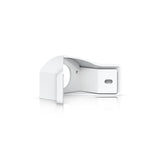 Ubiquiti UVC-G5-PTZ Accessories By Ubiquiti - Buy Now - AU $40.92 At The Tech Geeks Australia