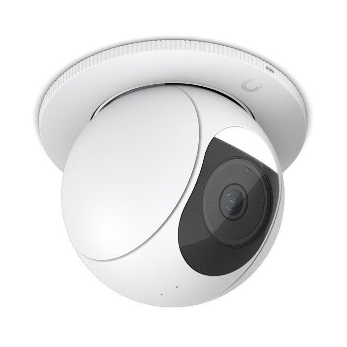 Ubiquiti UVC-G5-PTZ Accessories (Black) By Ubiquiti - Buy Now - AU $41.22 At The Tech Geeks Australia