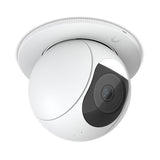 Ubiquiti UVC-G5-PTZ Accessories By Ubiquiti - Buy Now - AU $40.92 At The Tech Geeks Australia