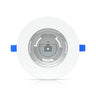 Ubiquiti UVC-G5-PTZ Accessories By Ubiquiti - Buy Now - AU $40.92 At The Tech Geeks Australia