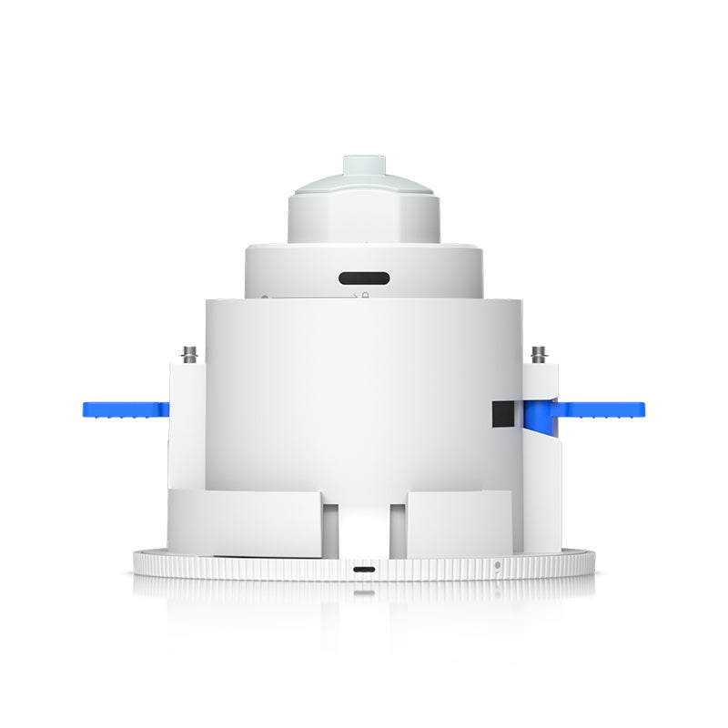 Ubiquiti UVC-G5-PTZ Accessories By Ubiquiti - Buy Now - AU $40.92 At The Tech Geeks Australia