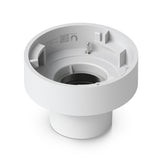 Ubiquiti UVC-G5-PTZ Accessories By Ubiquiti - Buy Now - AU $40.92 At The Tech Geeks Australia