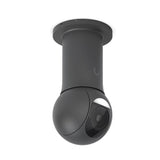 Ubiquiti UVC-G5-PTZ Accessories (Black) By Ubiquiti - Buy Now - AU $41.22 At The Tech Geeks Australia