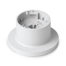 Ubiquiti UVC-G5-PTZ Accessories By Ubiquiti - Buy Now - AU $40.92 At The Tech Geeks Australia