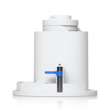 Ubiquiti UACC-G6-PTZ-ICM-W In-Ceiling Mount (White) By Ubiquiti - Buy Now - AU $105 At The Tech Geeks Australia