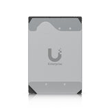 UACC-HDD-E Ubiquiti UniFi Enterprise 3.5" HDD By Ubiquiti - Buy Now - AU $458.98 At The Tech Geeks Australia