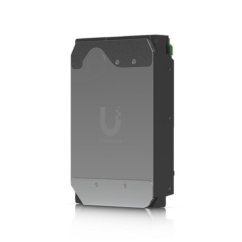 UACC-HDD-E Ubiquiti UniFi Enterprise 3.5" HDD By Ubiquiti - Buy Now - AU $458.98 At The Tech Geeks Australia