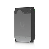 UACC-HDD-E Ubiquiti UniFi Enterprise 3.5" HDD By Ubiquiti - Buy Now - AU $458.98 At The Tech Geeks Australia