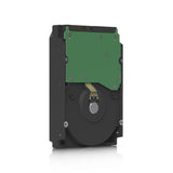 UACC-HDD-E Ubiquiti UniFi Enterprise 3.5" HDD By Ubiquiti - Buy Now - AU $458.98 At The Tech Geeks Australia