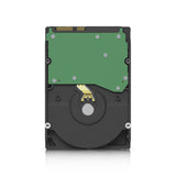 UACC-HDD-E Ubiquiti UniFi Enterprise 3.5" HDD By Ubiquiti - Buy Now - AU $458.98 At The Tech Geeks Australia