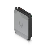 UACC-HDD-E Ubiquiti UniFi Enterprise 3.5" HDD By Ubiquiti - Buy Now - AU $458.98 At The Tech Geeks Australia