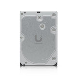 UACC-HDD-E Ubiquiti UniFi Enterprise 3.5" HDD By Ubiquiti - Buy Now - AU $458.98 At The Tech Geeks Australia