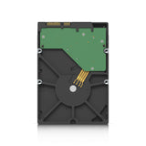 UACC-HDD-E Ubiquiti UniFi Enterprise 3.5" HDD By Ubiquiti - Buy Now - AU $458.98 At The Tech Geeks Australia