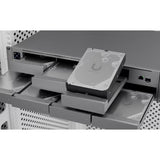 UACC-HDD-E Ubiquiti UniFi Enterprise 3.5" HDD By Ubiquiti - Buy Now - AU $458.98 At The Tech Geeks Australia