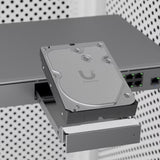 UACC-HDD-E Ubiquiti UniFi Enterprise 3.5" HDD By Ubiquiti - Buy Now - AU $458.98 At The Tech Geeks Australia