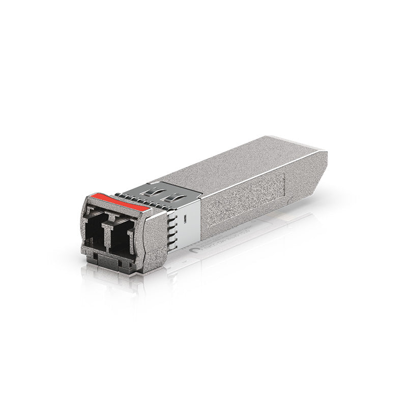UACC-OM-SFP10 Ubiquiti UniFi 10G CWDM Single-Mode Optical Module By Ubiquiti - Buy Now - AU $0 At The Tech Geeks Australia