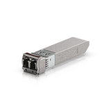 UACC-OM-SFP10 Ubiquiti UniFi 10G CWDM Single-Mode Optical Module By Ubiquiti - Buy Now - AU $0 At The Tech Geeks Australia
