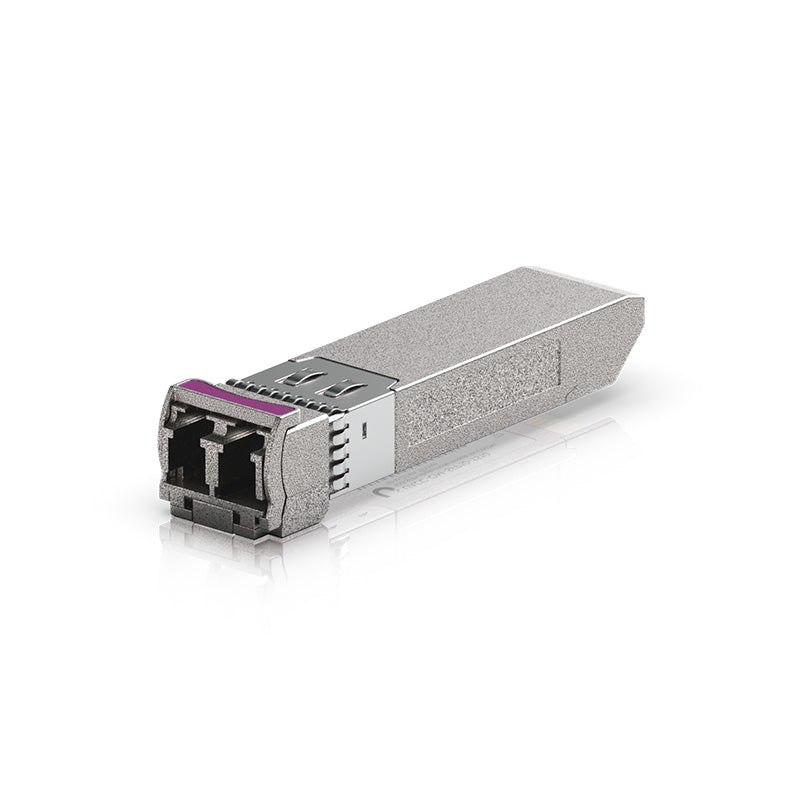 UACC-OM-SFP10 Ubiquiti UniFi 10G CWDM Single-Mode Optical Module By Ubiquiti - Buy Now - AU $0 At The Tech Geeks Australia
