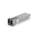 UACC-OM-SFP10 Ubiquiti UniFi 10G CWDM Single-Mode Optical Module By Ubiquiti - Buy Now - AU $0 At The Tech Geeks Australia