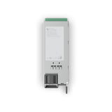 UACC-PSU-12V Ubiquiti UniFi Hot-Swappable Power Module By Ubiquiti - Buy Now - AU $265 At The Tech Geeks Australia