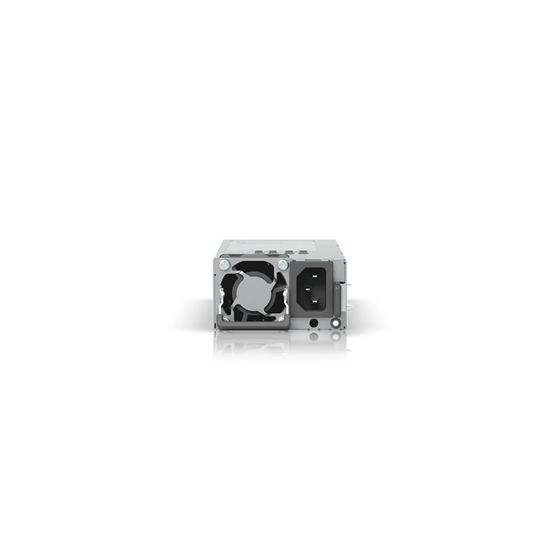 UACC-PSU-12V Ubiquiti UniFi Hot-Swappable Power Module By Ubiquiti - Buy Now - AU $265 At The Tech Geeks Australia