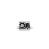 UACC-PSU-12V Ubiquiti UniFi Hot-Swappable Power Module By Ubiquiti - Buy Now - AU $265 At The Tech Geeks Australia