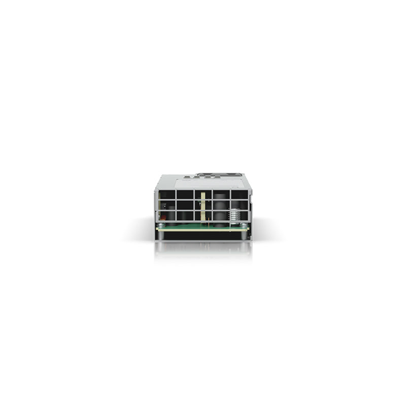 UACC-PSU-12V Ubiquiti UniFi Hot-Swappable Power Module By Ubiquiti - Buy Now - AU $265 At The Tech Geeks Australia