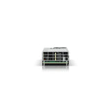 UACC-PSU-12V Ubiquiti UniFi Hot-Swappable Power Module By Ubiquiti - Buy Now - AU $265 At The Tech Geeks Australia