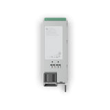 UACC-PSU-12V Ubiquiti UniFi Hot-Swappable Power Module By Ubiquiti - Buy Now - AU $265 At The Tech Geeks Australia
