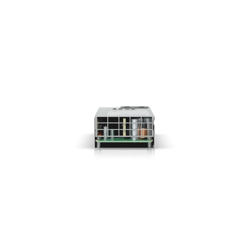 UACC-PSU-12V Ubiquiti UniFi Hot-Swappable Power Module By Ubiquiti - Buy Now - AU $265 At The Tech Geeks Australia