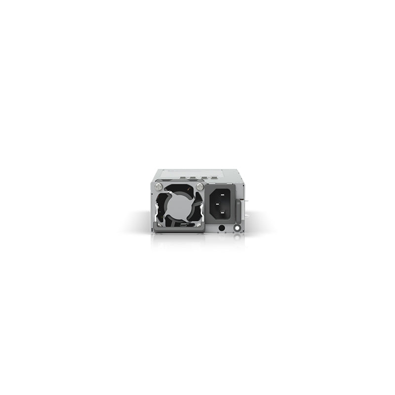UACC-PSU-12V Ubiquiti UniFi Hot-Swappable Power Module By Ubiquiti - Buy Now - AU $265 At The Tech Geeks Australia