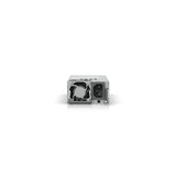 UACC-PSU-12V Ubiquiti UniFi Hot-Swappable Power Module By Ubiquiti - Buy Now - AU $265 At The Tech Geeks Australia