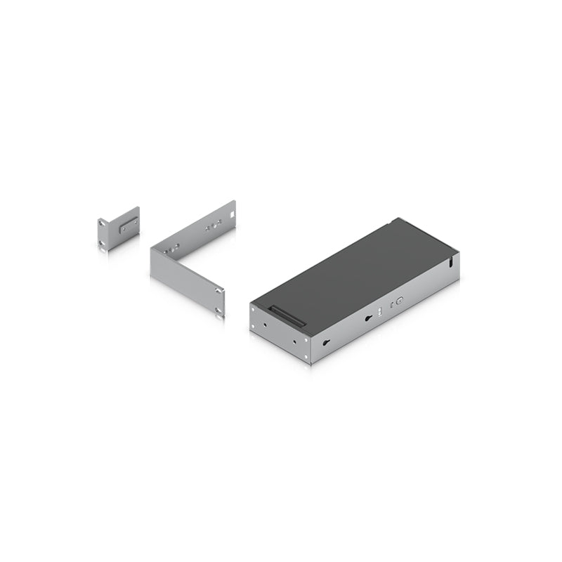 UACC-Pro-Max-16-RM Ubiquiti Pro Max 16 Rack Mount Kit By Ubiquiti - Buy Now - AU $114.50 At The Tech Geeks Australia