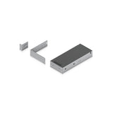 UACC-Pro-Max-16-RM Ubiquiti Pro Max 16 Rack Mount Kit By Ubiquiti - Buy Now - AU $114.50 At The Tech Geeks Australia