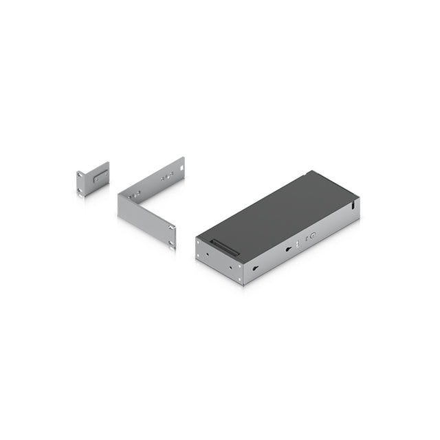 UACC-Pro-Max-16-RM Ubiquiti Pro Max 16 Rack Mount Kit By Ubiquiti - Buy Now - AU $114.50 At The Tech Geeks Australia