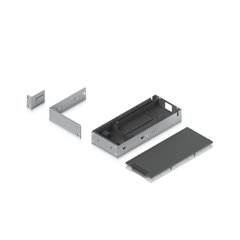 UACC-Pro-Max-16-RM Ubiquiti Pro Max 16 Rack Mount Kit By Ubiquiti - Buy Now - AU $114.50 At The Tech Geeks Australia