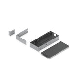 UACC-Pro-Max-16-RM Ubiquiti Pro Max 16 Rack Mount Kit By Ubiquiti - Buy Now - AU $114.50 At The Tech Geeks Australia