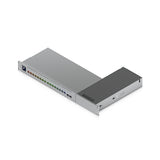 UACC-Pro-Max-16-RM Ubiquiti Pro Max 16 Rack Mount Kit By Ubiquiti - Buy Now - AU $114.50 At The Tech Geeks Australia
